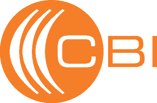 Left logo